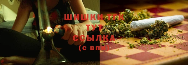 эйфоретик Беломорск