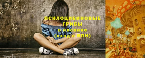 кристаллы Белокуриха