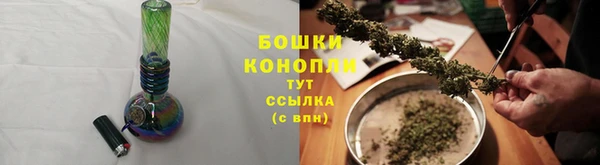 бутират Гусь-Хрустальный