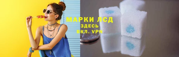 твердый Богородск
