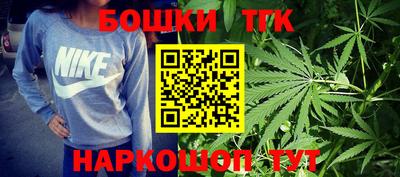 хмурый Павлово
